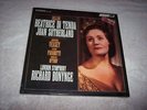 LP BOXED SET  BELLINI...BEATRICE DI TENDA...JOAN SUTHERLAND    #18
