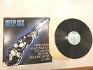 DEEP SIX ALBUM  C/Z Records, Green River, Soundgarden, Melvins  AND MORE