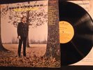 Willie Nelson - Both Sides Now - 1971 RCA Vinyl 12'' Lp./ VG+/ Country Pop