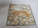 LP Mourning + Eternal Solstice * Split LP , 1992
