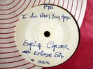 Episode Six 1966 UK TEST PRESSING Deep Purple 7