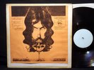 Derek & The Dominos RARE TMOQ LIVE LP William Stout - Stormy Monday Eric Clapton
