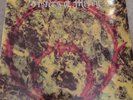 The Sisters Of Mercy - Psychedelic Sessions - VINYL LP
