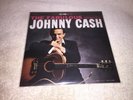 Johnny Cash The Fabulous Johnny Cash Impex 180g Sealed