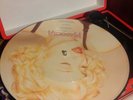 Madonna Cherish 12