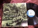 IKE QUEBECK IT MIGHT AS WELL BE SPRING BLUE NOTE BNST 84105 STEREO Japan LP