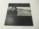 Original U2 The Joshua Tree Album Vinyl LP 12