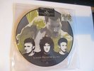 QUEEN + DAVID BOWIE-7