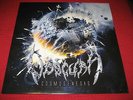OBSCURA Cosmogenesis LP 1.PRS death cynic atheist gorod rivers of nihil gorguts