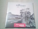 ST GERMAIN : TOURIST VINYLE 33T TRANSPARENT EDITION FNAC