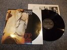 TALKING HEADS,  Stop Making Sense ... original 1984 post punk vinyl LP