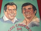 Los Cadetes De Linares New Factory Sealed