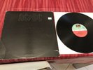 ac dc back in black lp Ita Press 1980