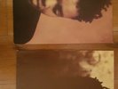 TRACY CHAPMAN - Self Titled Vinyl LP EKT44 1988 Very Good Condition.