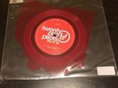 Twenty One Pilots The LC LP Vinyl *2015 RECORD STORE DAY EXCLUSIVE*