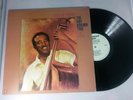 The Ray Brown Trio Soular Energy Korea Pressing Vinyl Lp Record Nmint Jazz