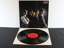 The Rolling Stones : Same LP DECCA Teldec BLK 16 300-P Germany Mono