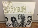 Led Zeppelin IN THE LIGHT 1969 - Rare 2LP