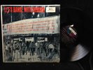 Fats Domino-Let's Dance With Domino-Imperial 9239-SHRINK