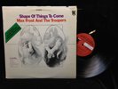 Max Frost/Troopers-Shape Of Things To Come-Tower 5147-STEREO PROMO
