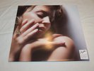 Kylie Minogue, Love At First Sight UK 12