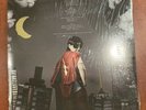 Say Anything - Say Anything [New Vinyl]