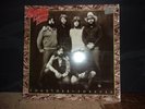 THE MARSHALL TUCKER BAND - TOGETHER FOREVER  - 1978 -  VINYL LP - CAPRICORN
