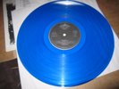 THE POP RIVETS - 