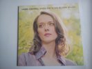 Laura Cantrell - When The Roses Bloom Again