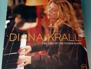 Lp Diana Krall The Girl In The Other Room Doppio Vinile