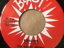 Doo-Wop 45/ Court Jesters 