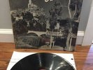 1960 MONO  Parlaphone Sabah, Fairuz, Wadi' Al-Safi* ?– ??? ?????? The Village