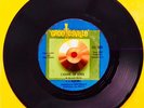******** J.J. BARNES ******** CHAINS OF LOVE **VG NORTHERN SOUL CLASSIC
