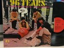 Question Mark And The Mysterians   96 Tears   LP   OG   1963   Mono   Garage
