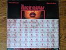 The Nice Guys Original Motion Picture Soundtrack Vinyl 2x LP - Rare and New