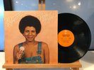 MINNIE RIPERTON PERFECT ANGEL EPIC KE32561 USA 1974 NM/NM
