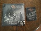 Third Man Records Vault 18 - Raconteurs Dead Weather Jack White