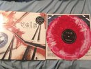 Vein Errorzone LP /524 Deftones Botch Converge