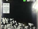 Songs: Ohia - Didn't It Rain 2LP NEW DELUXE W/MP3