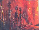 Desaster/ Ungod - Split 7