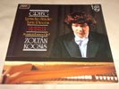 Zoltan Kocsis : Grieg Lyric Pieces Sealed LP