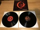 a perfect circle - Mer de Noms 2x VINYL LP  original  2000 press