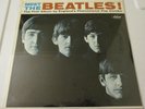 THE BEATLES 