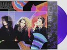 BANANARAMA SELF TITLED 2018 LTD PURPLE COLOUR VINYL 12