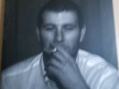 ARCTIC MONKEYS Vinyl translucent marbled grey. VMP