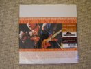 Joe Jackson: Summer in the City LP 180gm (Intervention IR-018)