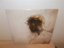 Peter Gabriel . Passion . Martin Scorsese Soundtrack . 2 LP