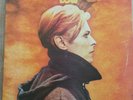 DAVID BOWIE / LOW  RCA Victor PL12030  Early 1977 UK Issue with Insert EX Con.