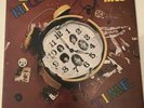 MC5 High Time Vinyl Record Ex