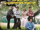 REDEMPTION Look Up LP private TX xian psych folk rock HEAR